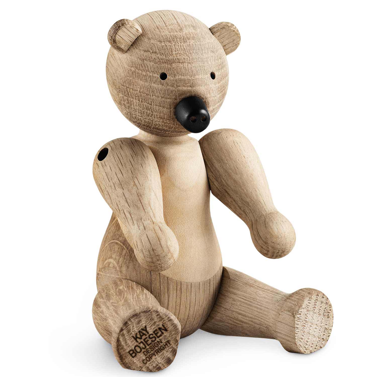 Kay Bojesen Baer 39251 16109