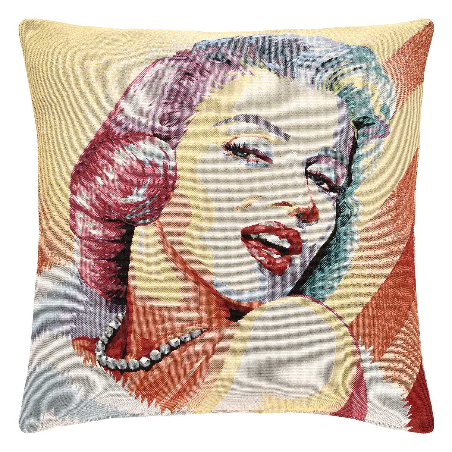 pad marilyn kissenhuelle 10823 56582