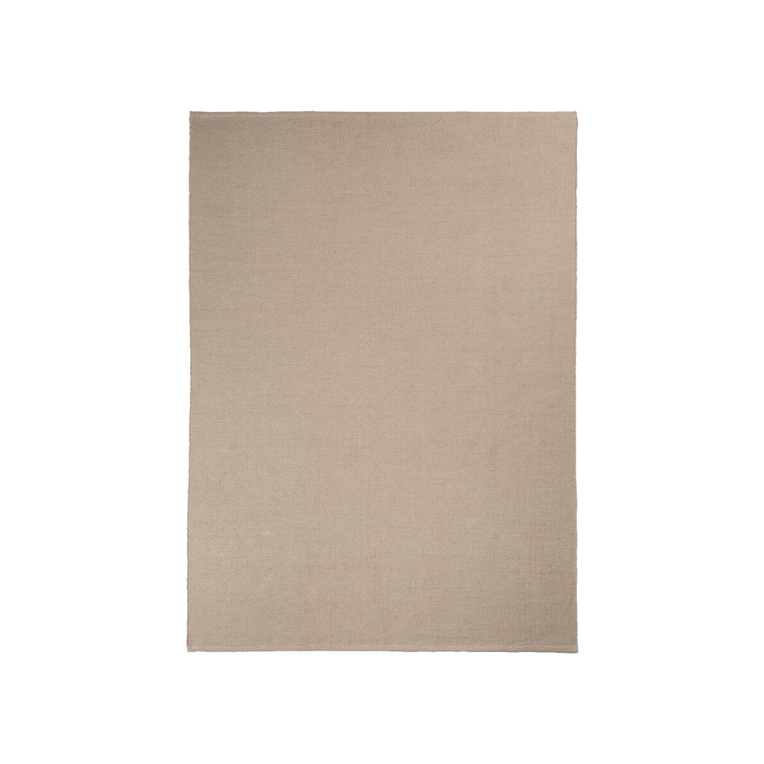 ethnicraft nomad indoor outdoor teppich hafer klein 91577