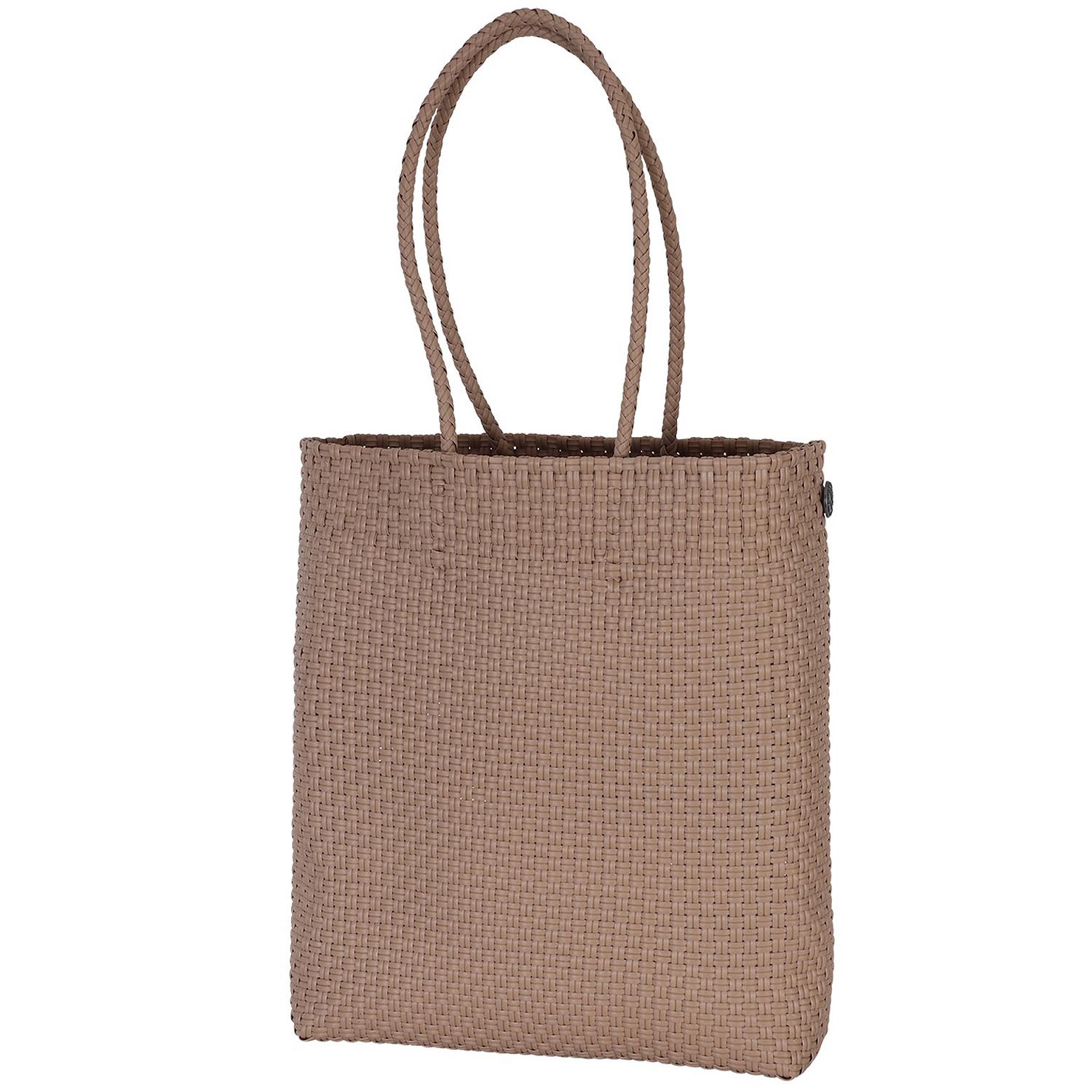 shop bj10417300 101777