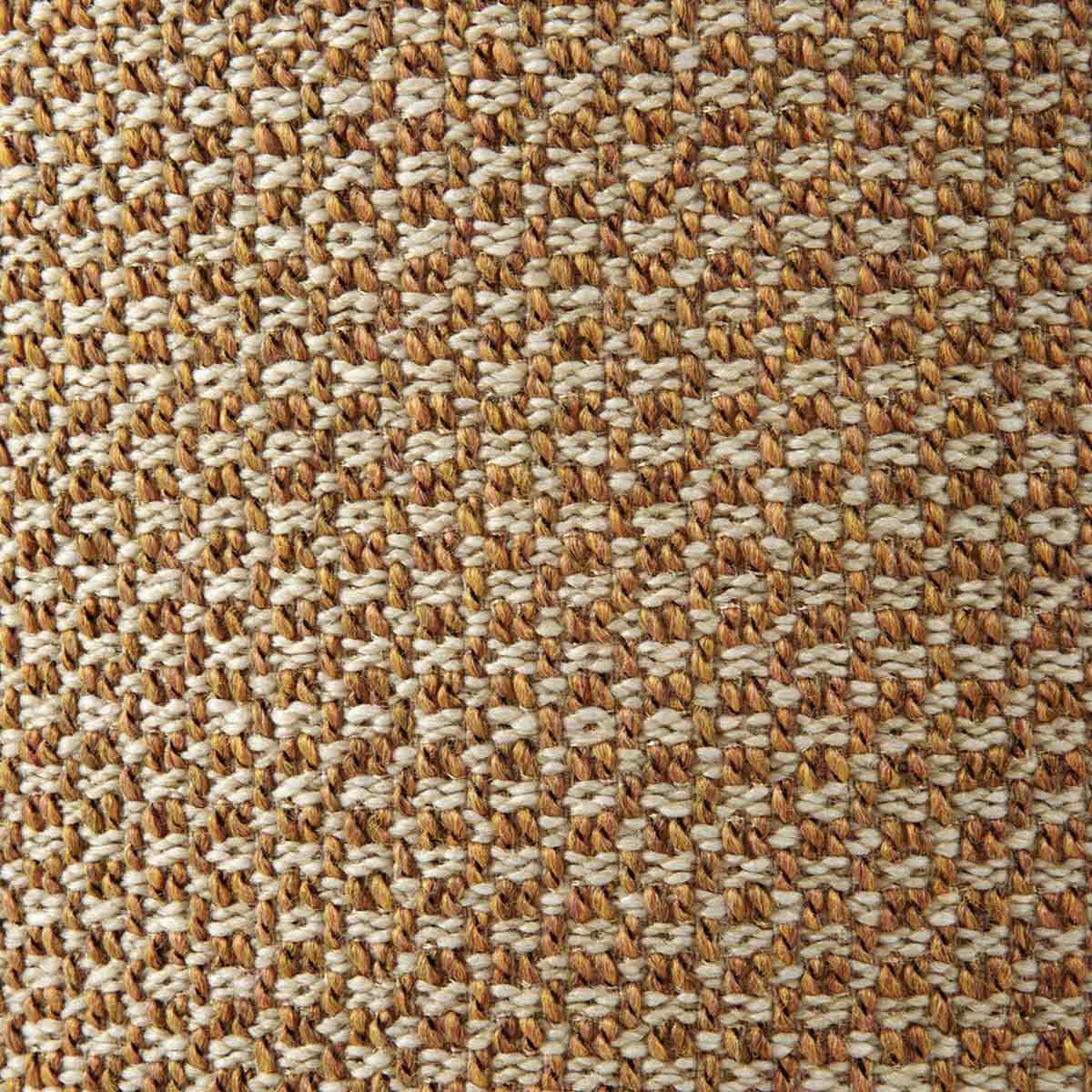 ethnicraft 20068 stoff 85816