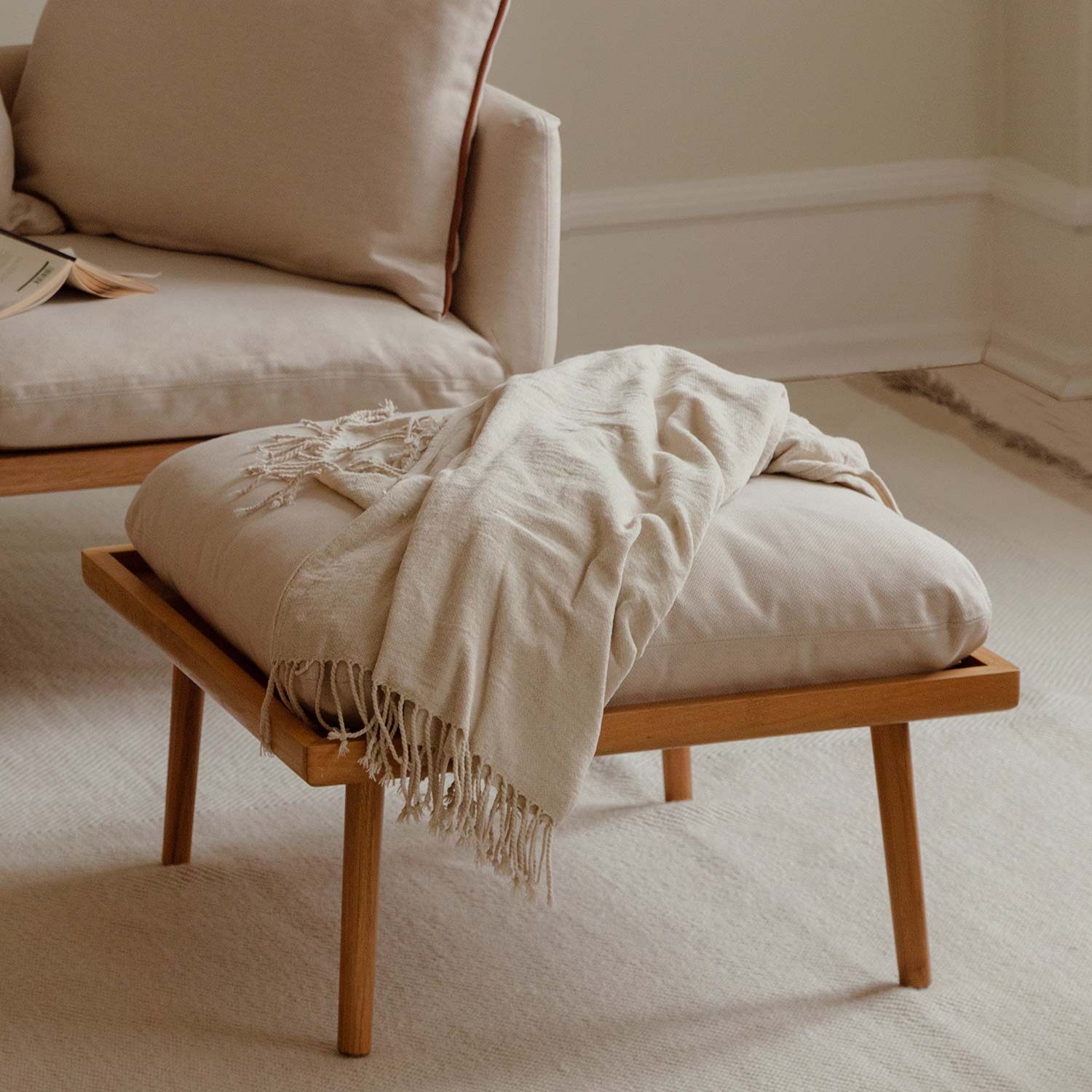 UMAGE Lounge Around Shuffle 106492