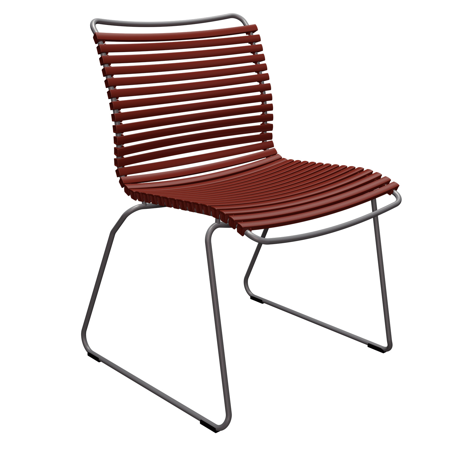 houe dining chair paprika 10814 1918 92166