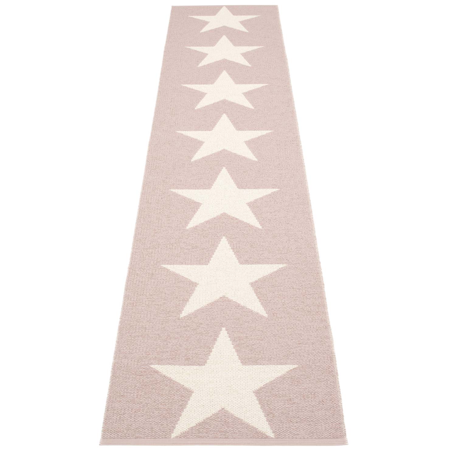 pappelina viggo one vi7s735 29665