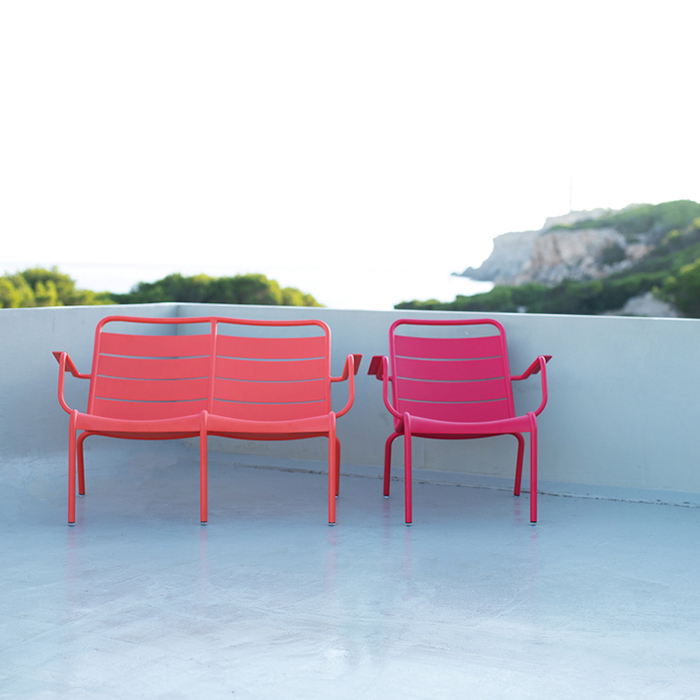 fermob luxembourg tiefer sesssel meer 2 64433