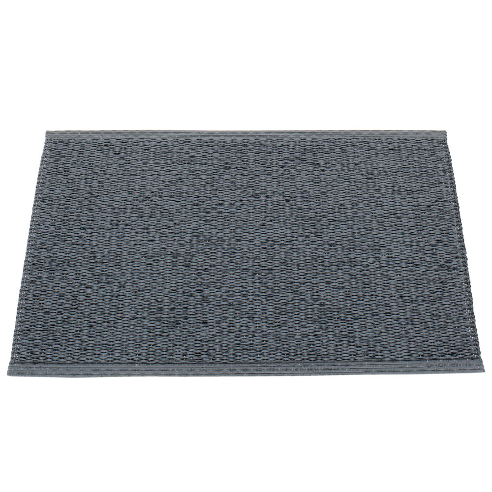 pappelina svea sv9e705 29527