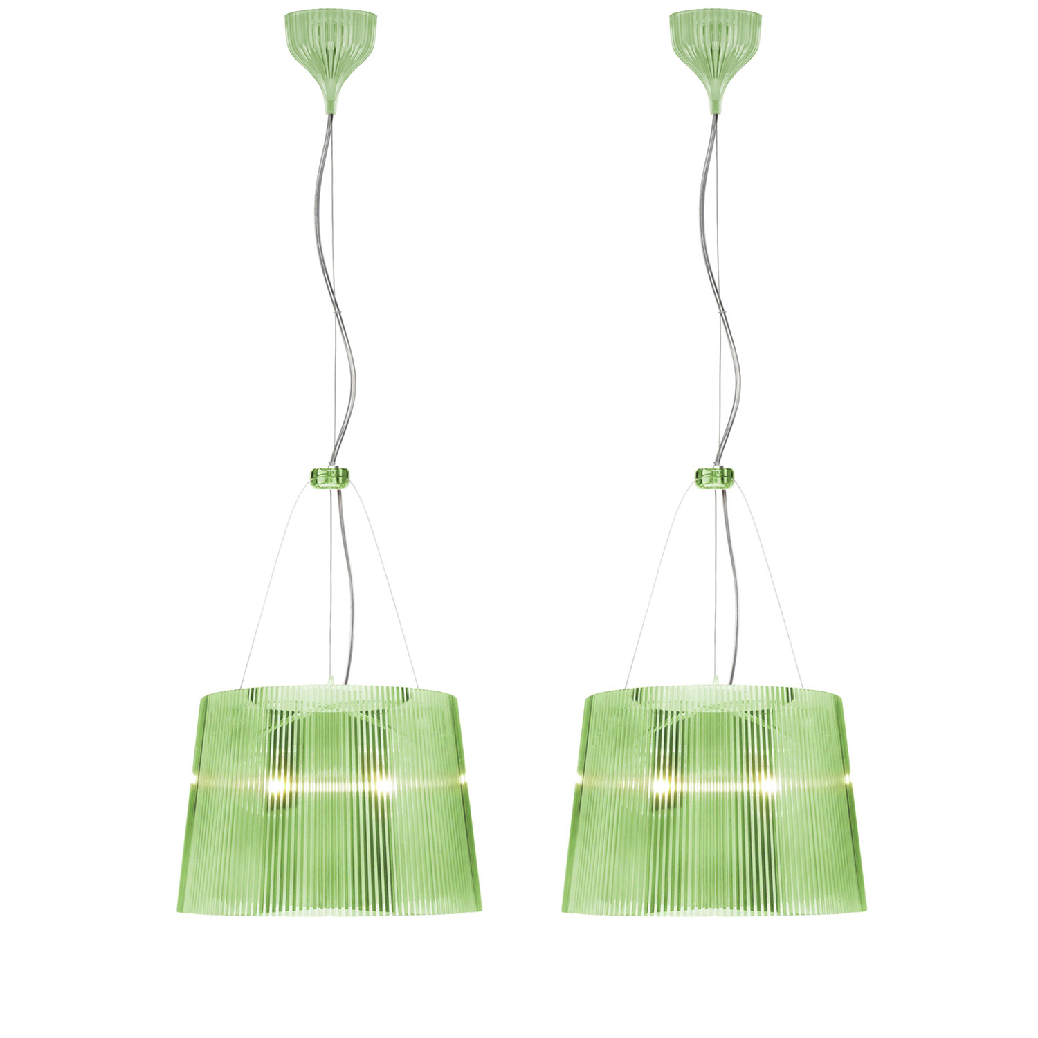 1 ge Hngeleuchte in einem