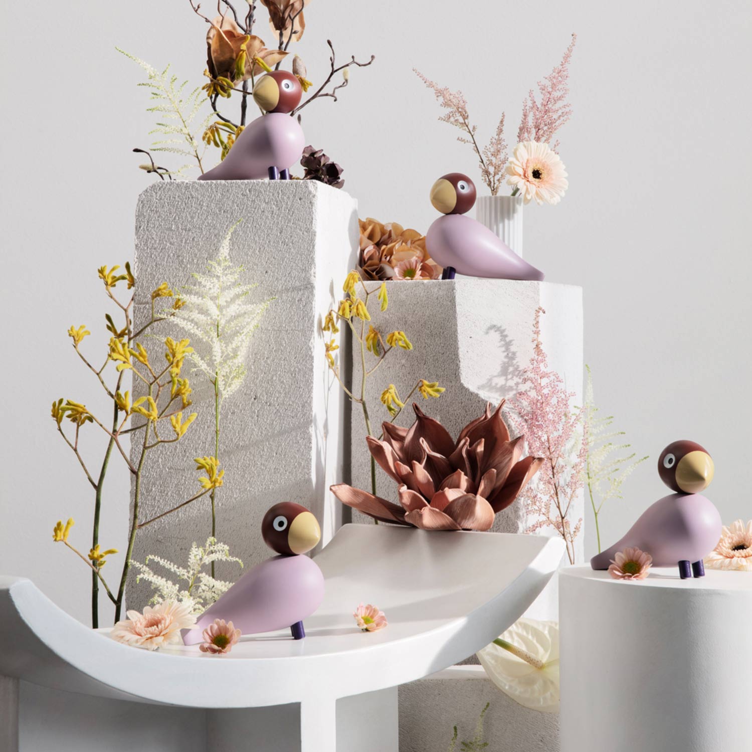 frontal kay bojesen singvogel 39326amb2jpg 93379