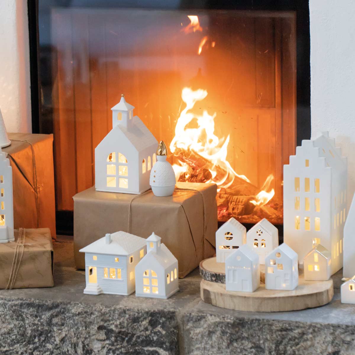 lichthaus kapelle lifestyle raum blick 86043