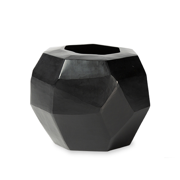 guaxs cubistic 1653BK 83582