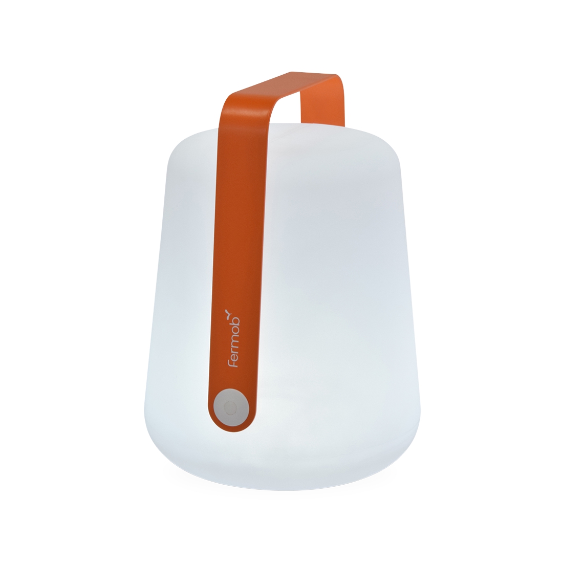 BALAD Lampe H38 karotte 30481