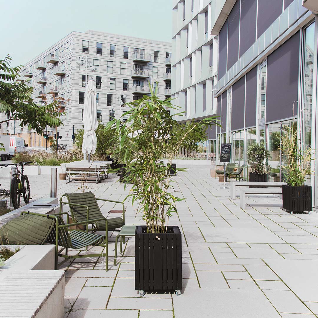 squarely growbig pflanzgefaess outdoor 77314