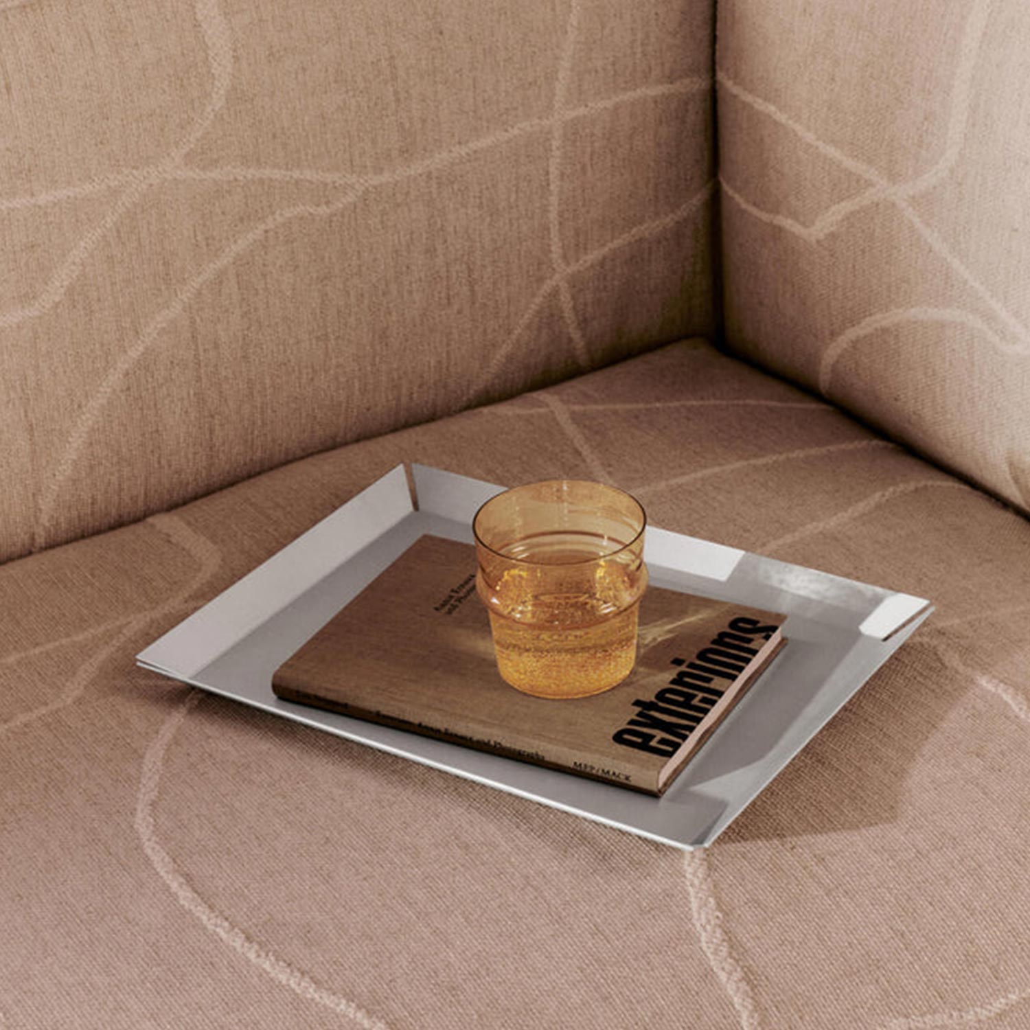 Ferm Living - Press Briefablage