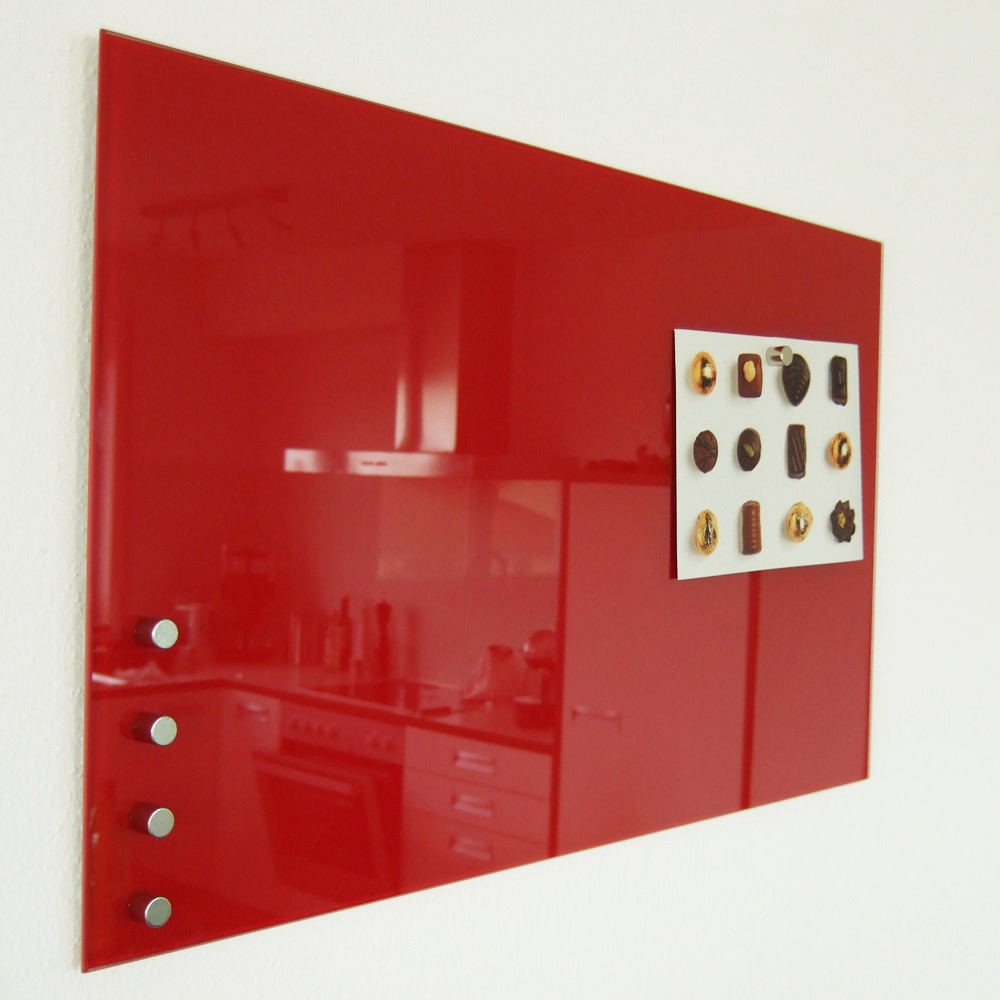 raum blick max magenttafel rot 1 14611