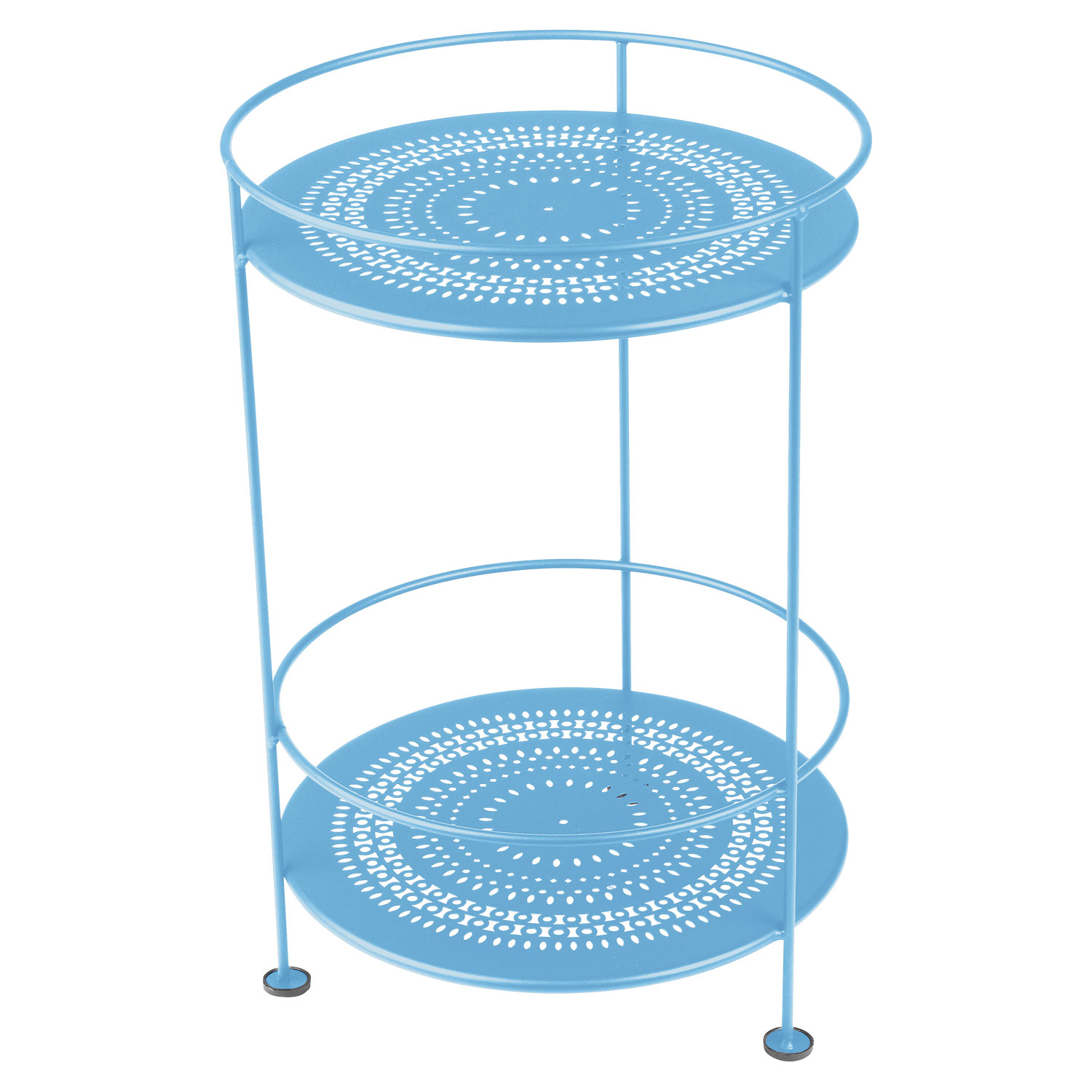 fermob GUINGUETTE maya blau 1061E1 108476