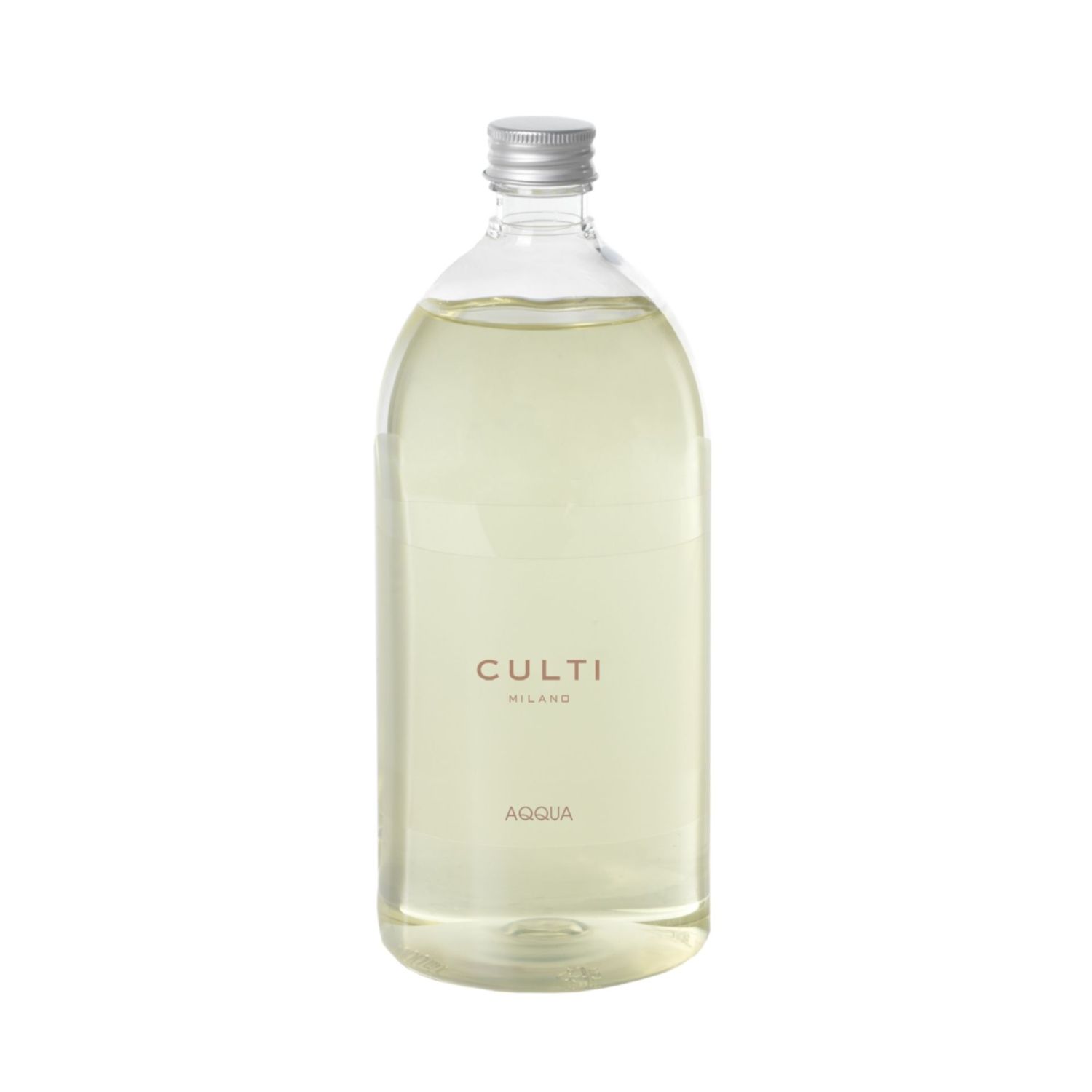 Culti Milano - Refill für Raumduft