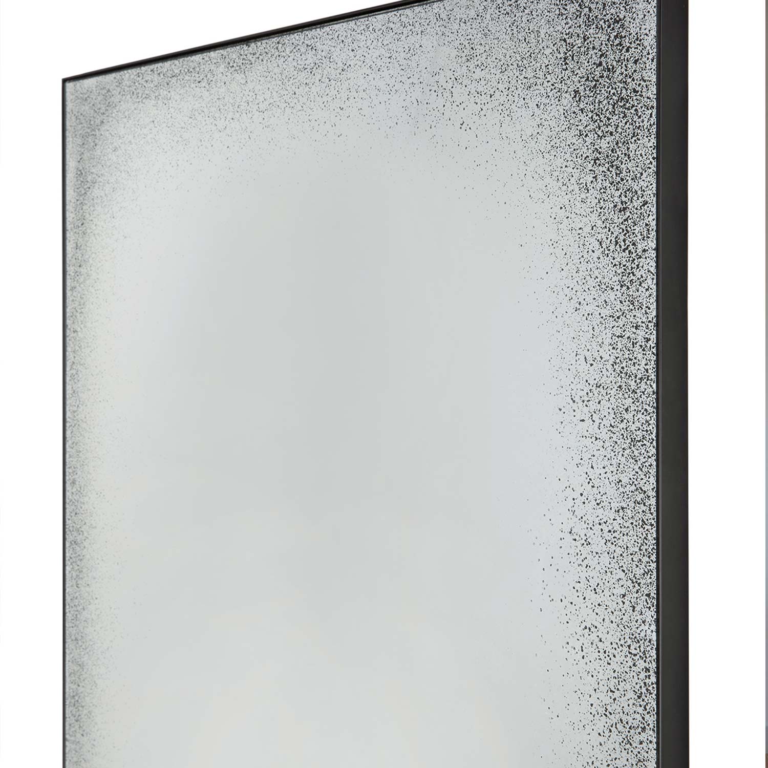 ehtnicraft aged spiegel 11 84614