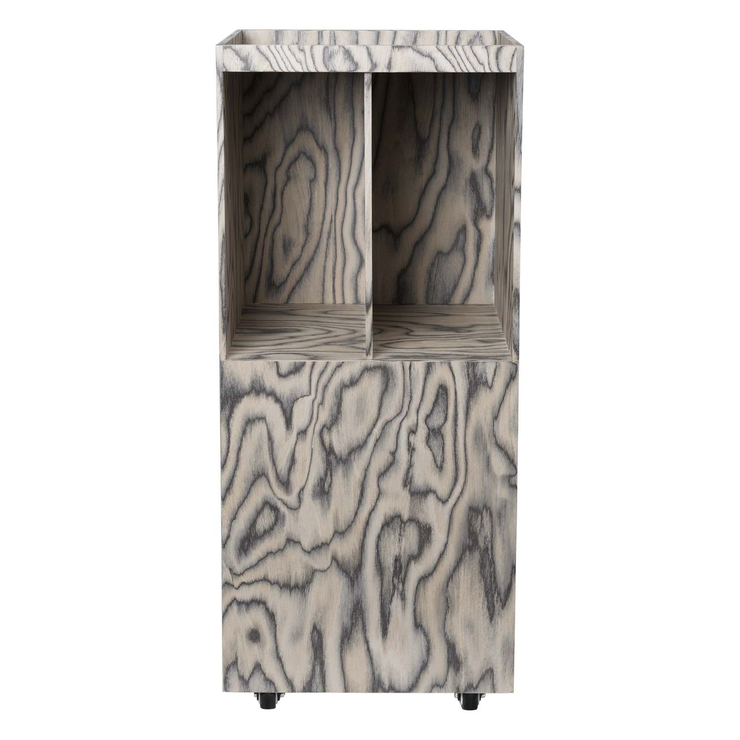 Ferm Living - Cabri Aufbewahrung