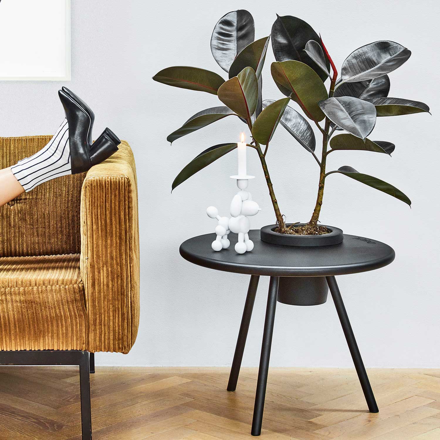 fatboy can dolly weiss tisch 58917