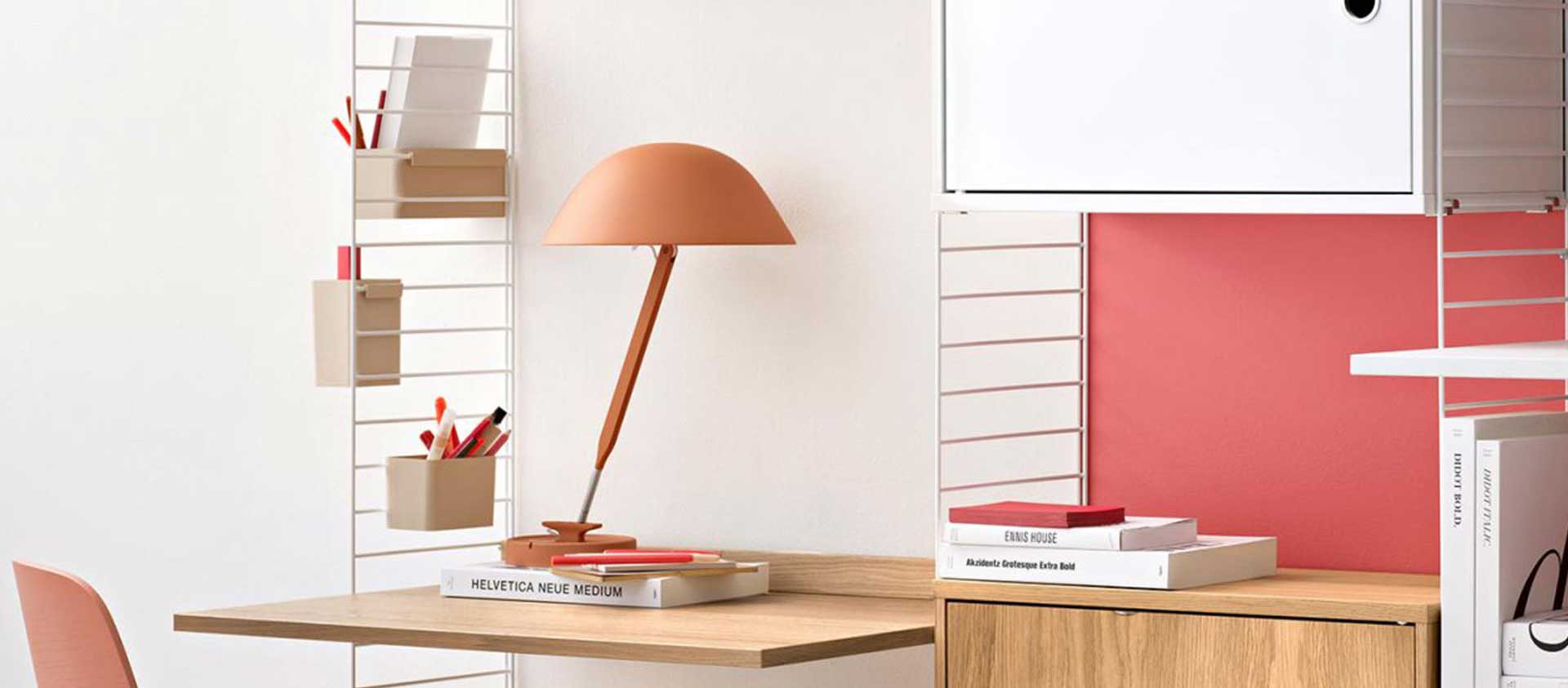 Kategorie Headerbanner Bueroaccessoires