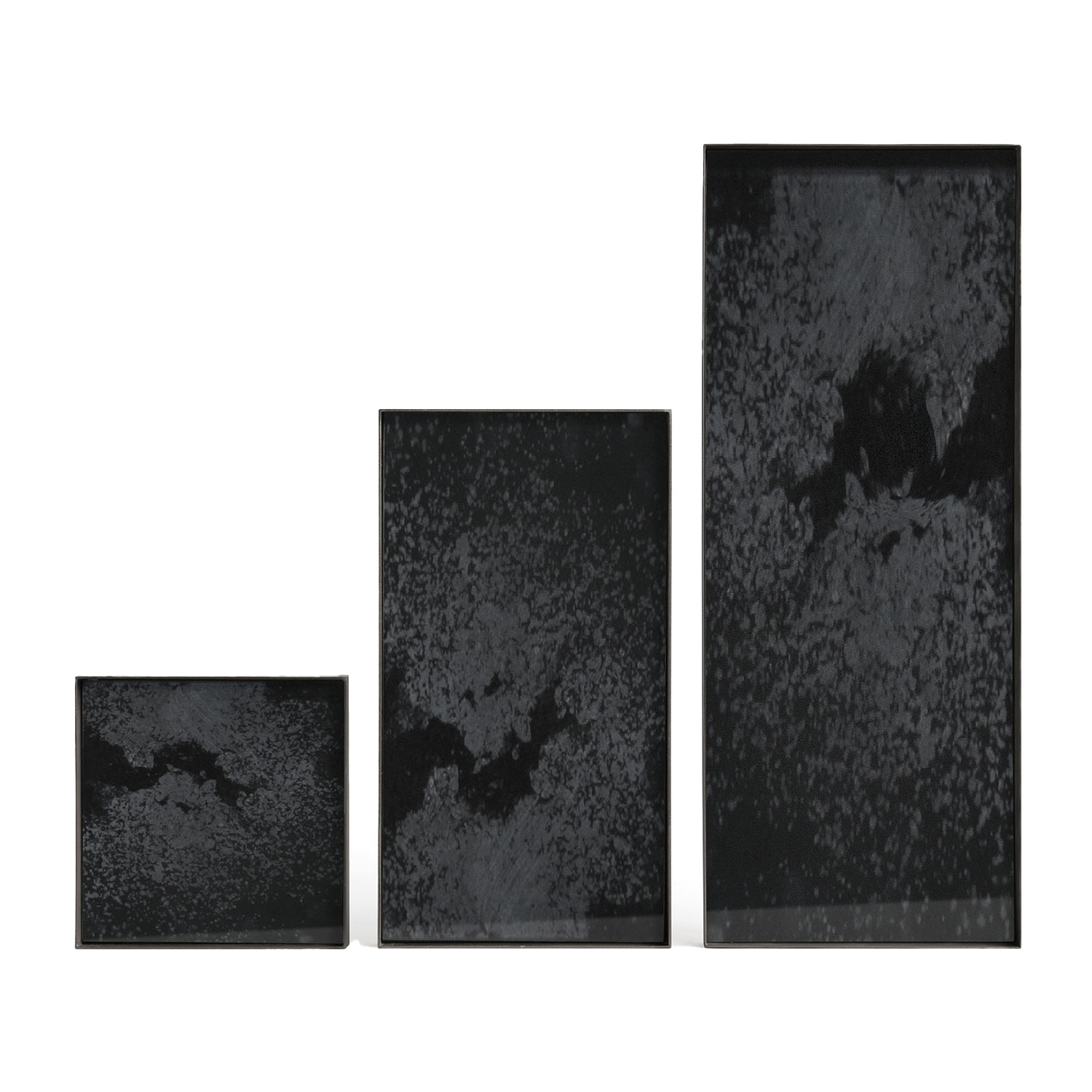 ethnicraft aged spiegeltablett freisteller 84946