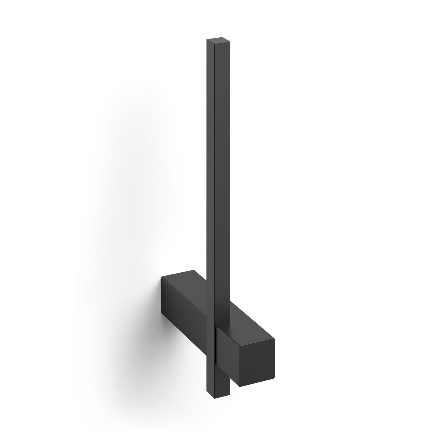 ZACK CARVO ERSATZ TOILETTENPA 73286