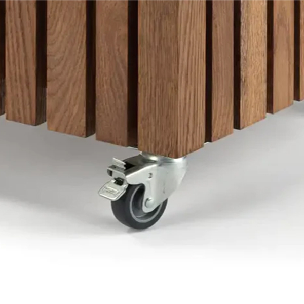 squarely rollen fuer grow big squarely 83550