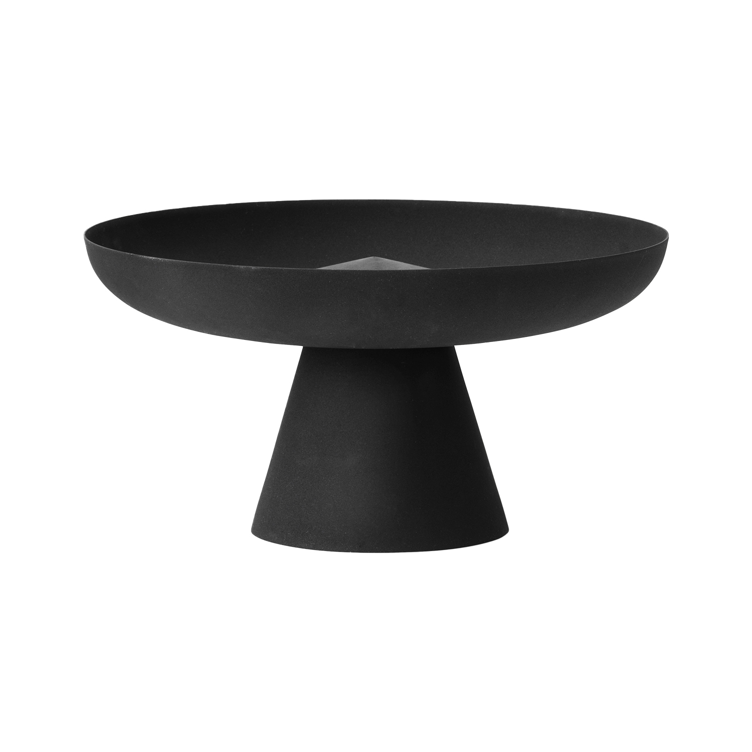 menu meira oellampe 15 92996