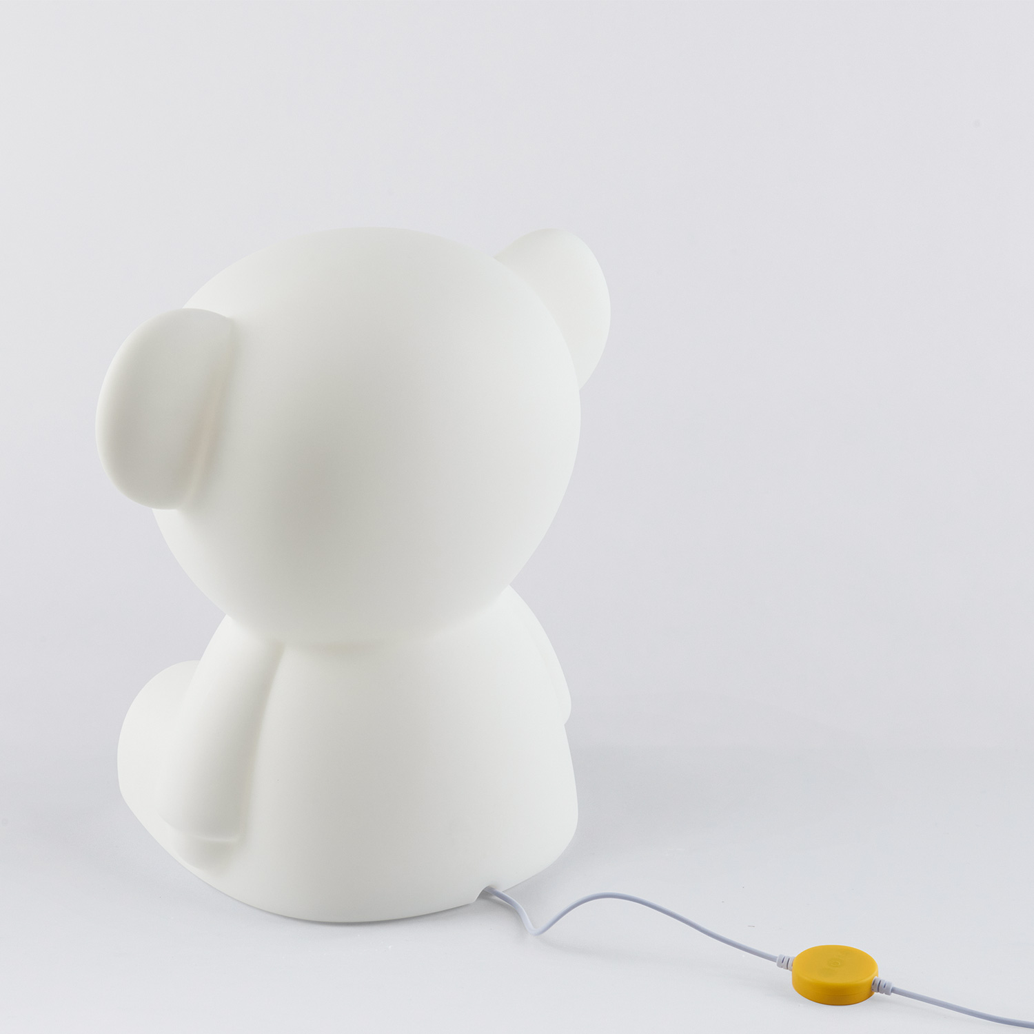 mr maria boris star light rueckseite 81467