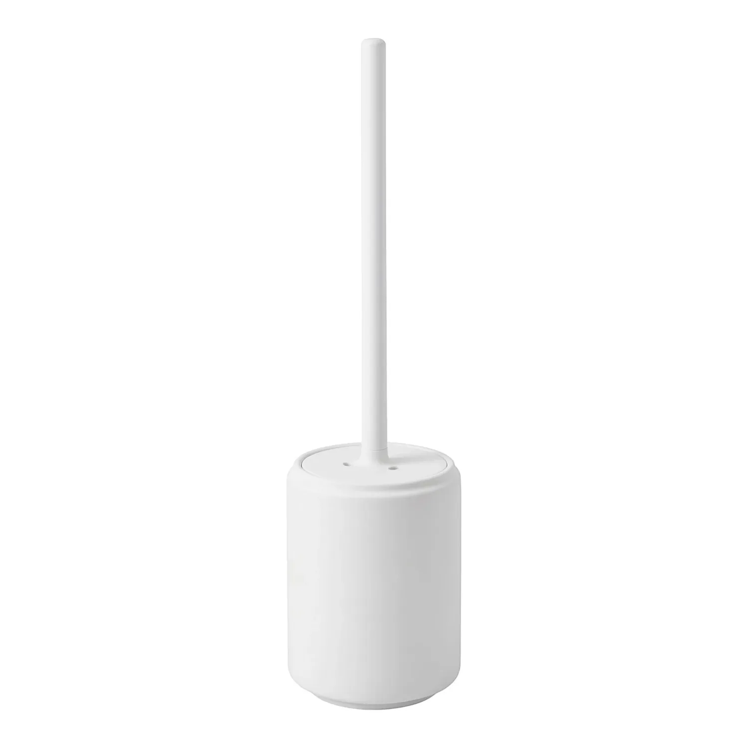 blomus - SAYA WC-Bürste weiß