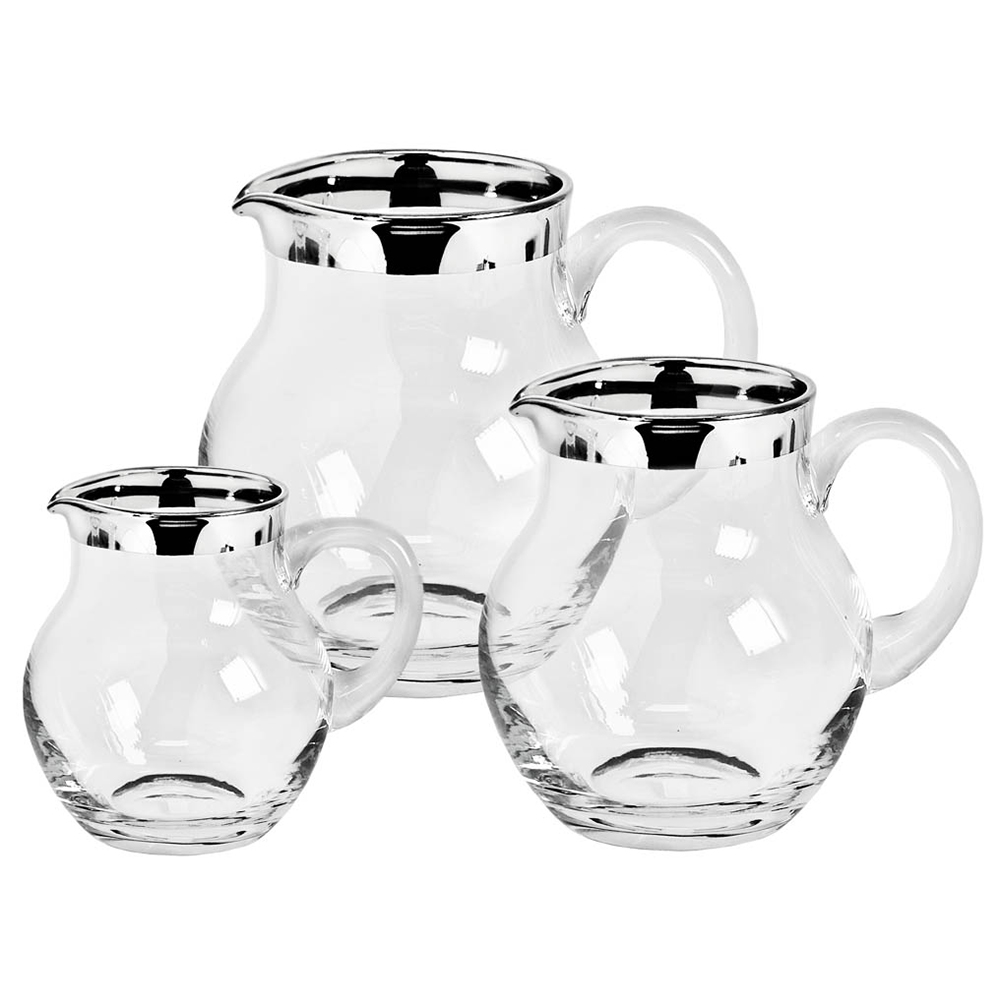 edzard olivia krug 73360