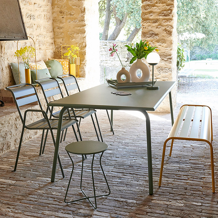 kaktus cocotte hocker 88516