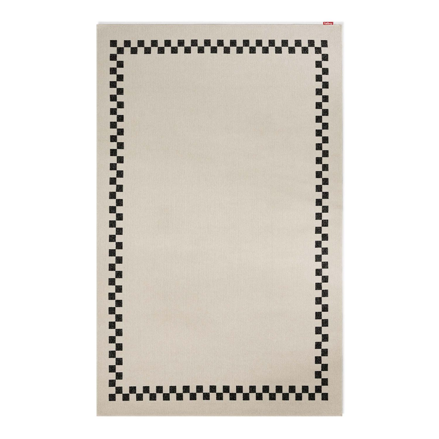 Fatboy - Carpretty Grand Outdoor Teppich