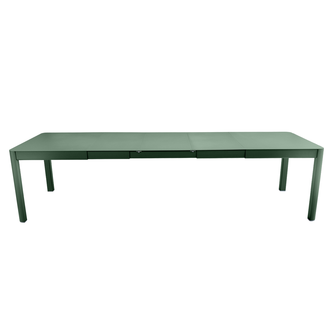 fermob ribambelle xl 5222 zederngruen 64779