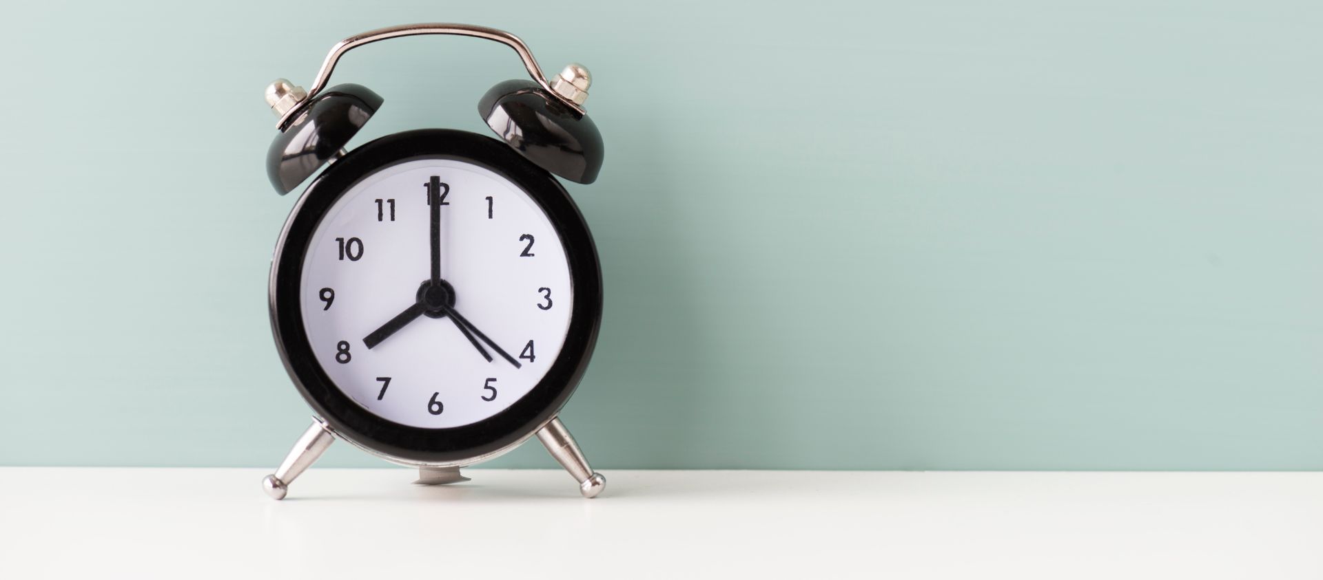 Kategorie Headerbanner Sale Abverkauf