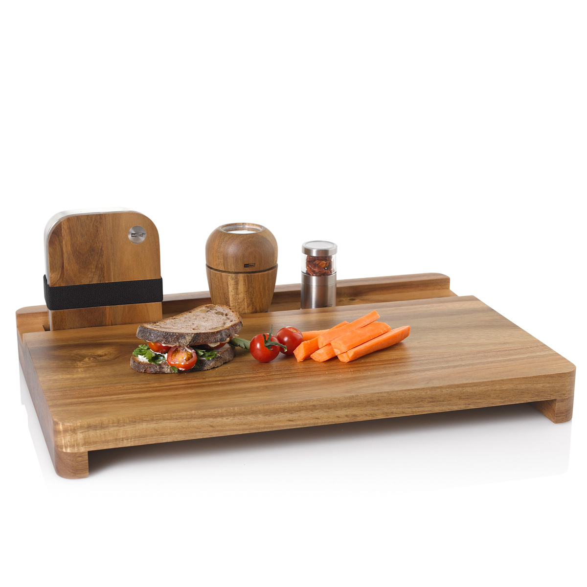 shop adhoc SB20 2 67020