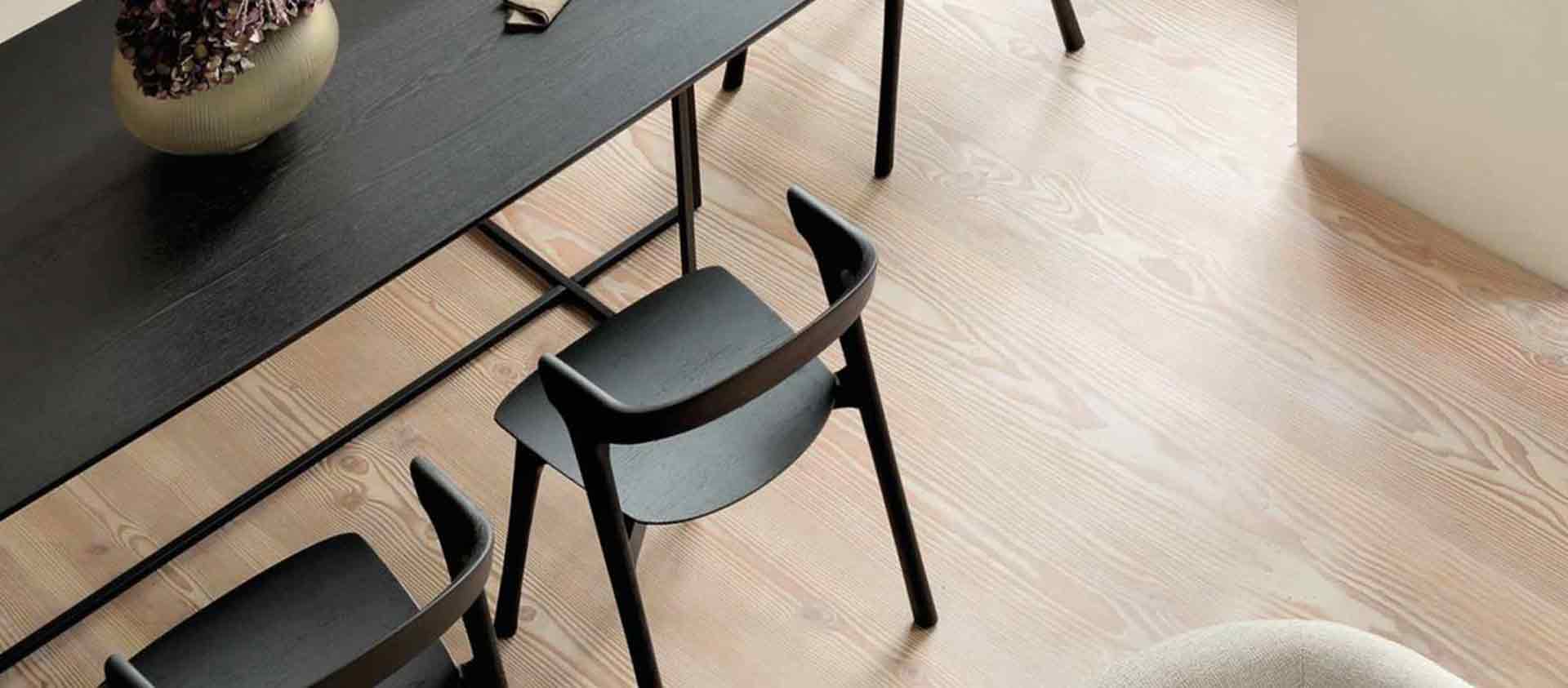 Kategorie Headerbanner Marken Ethnicraft Stuehle