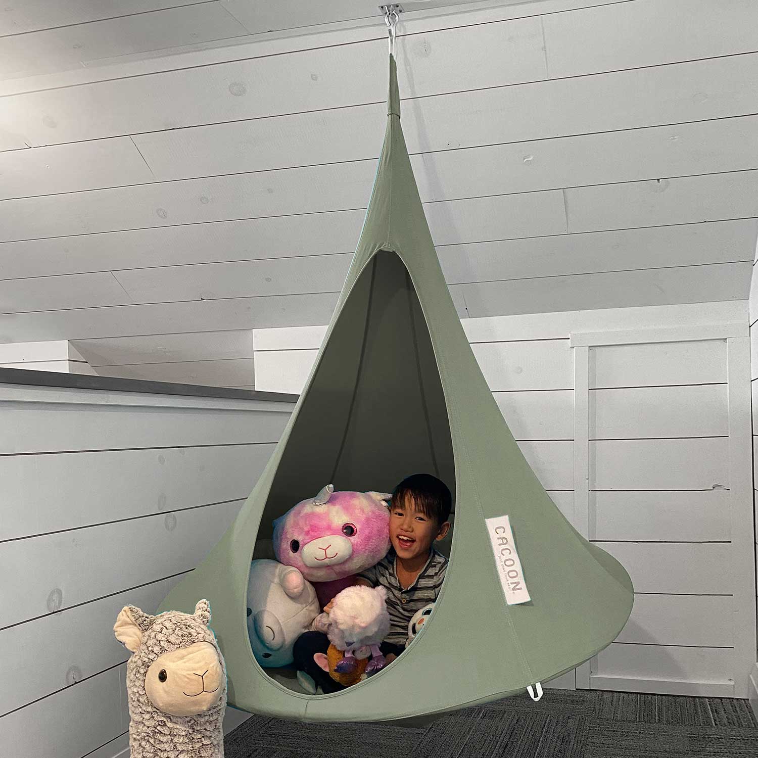 haengesessel bebo CACBKH cacoon 92104