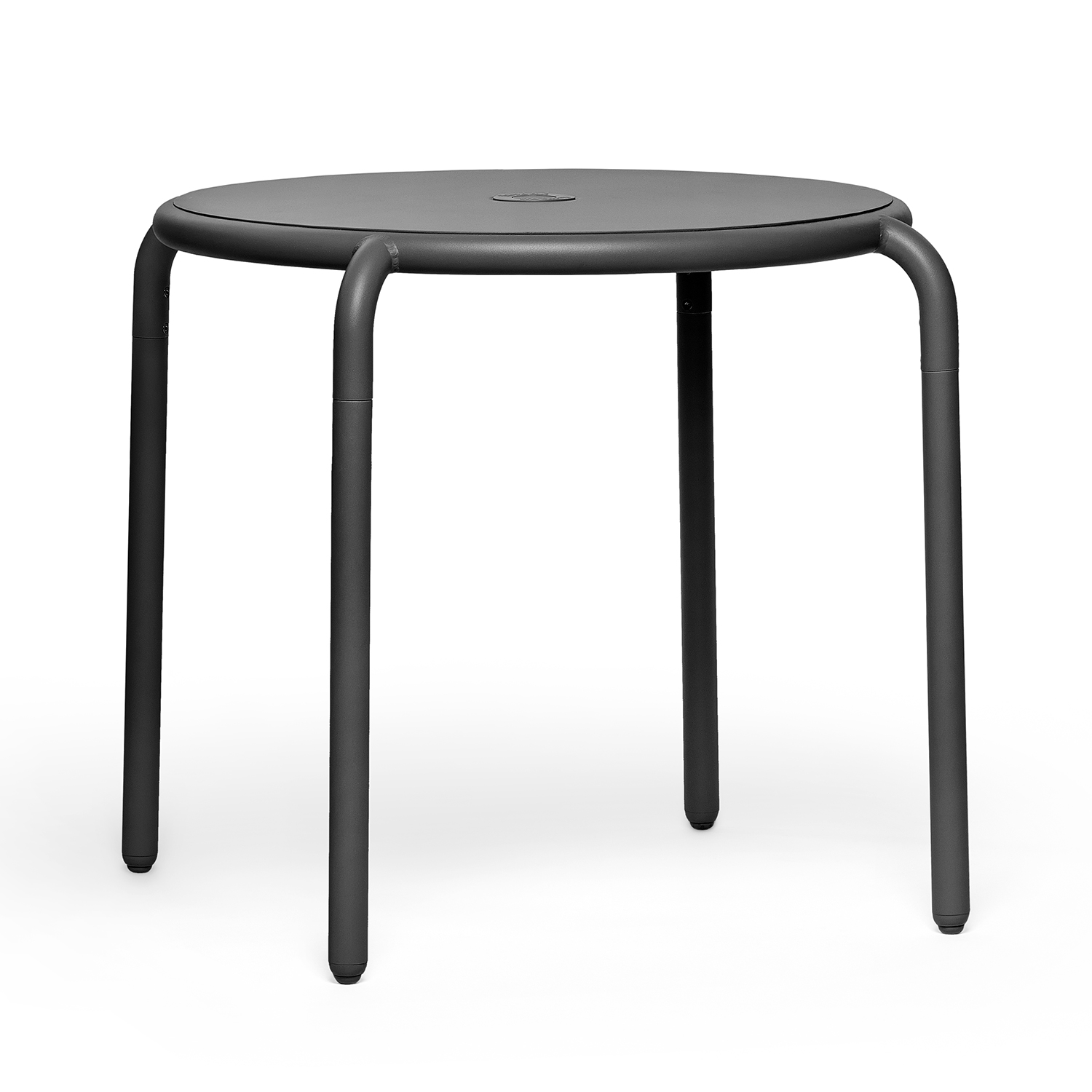 fatboy toni bistreau anthracite 51288