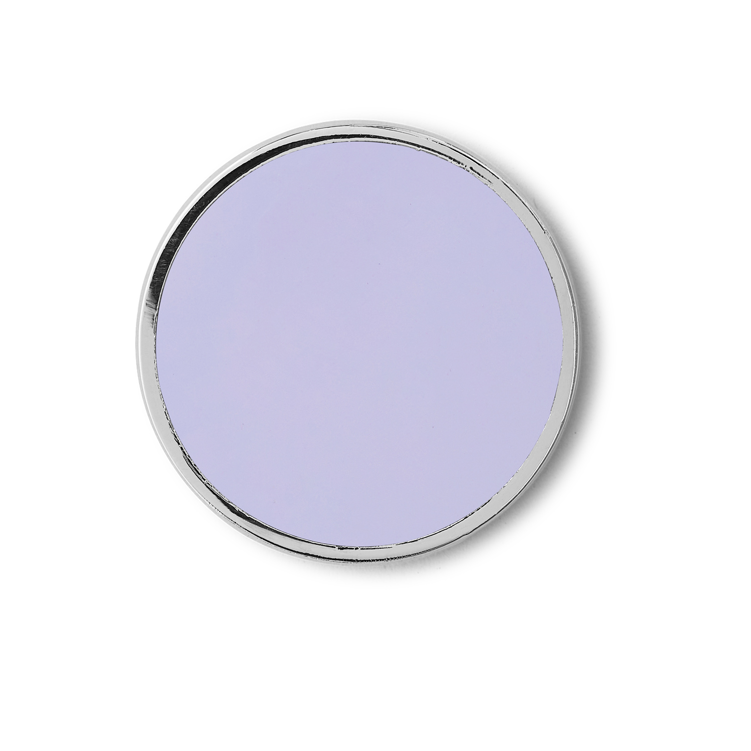 Mustard Made - The Buttons 6er Set blush