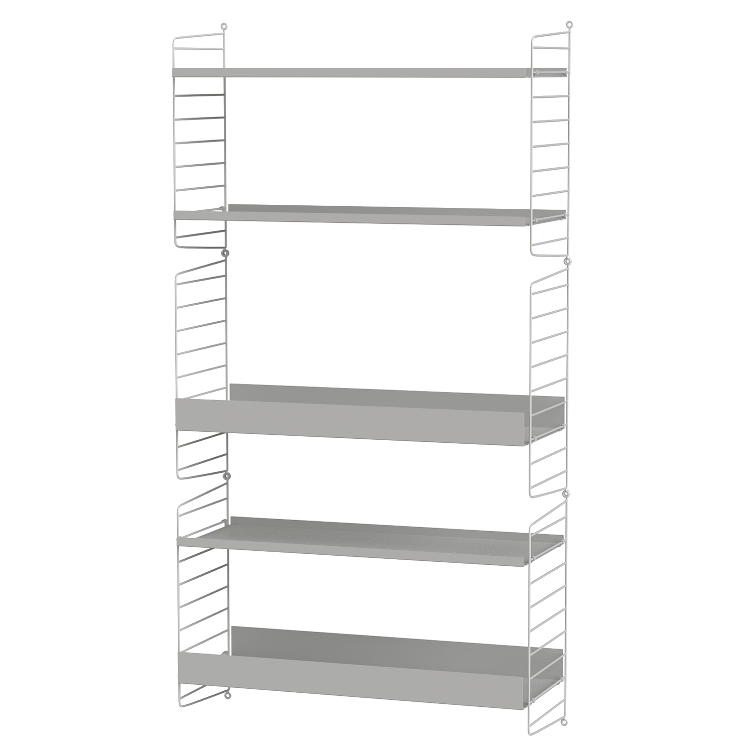 string kids konfiguration K2 61 61 67318