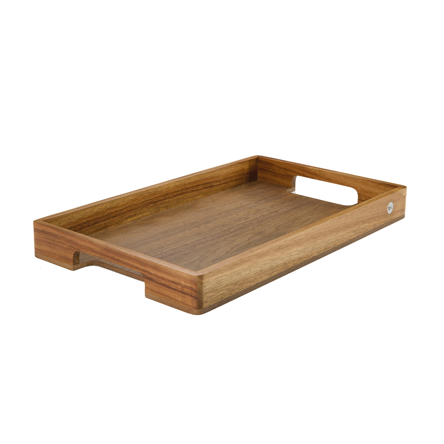 adhoc serve tablett klein freisteller 90399