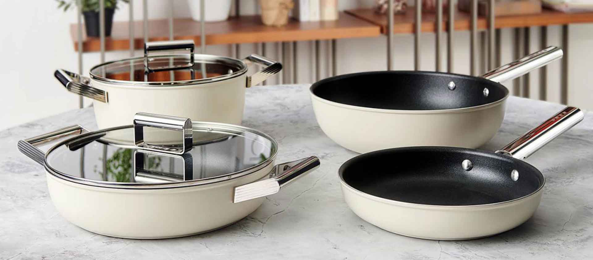 Kategorie Headerbanner Kueche Tisch ab 35