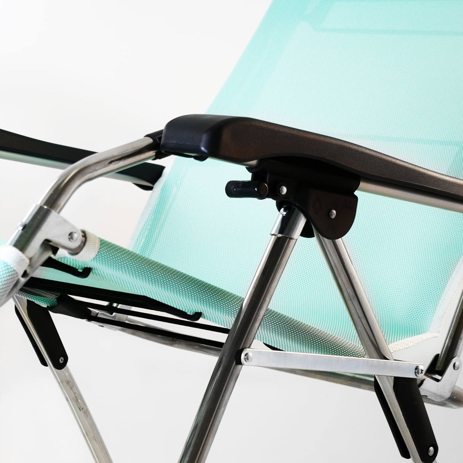 fiam amida liege detail 65960