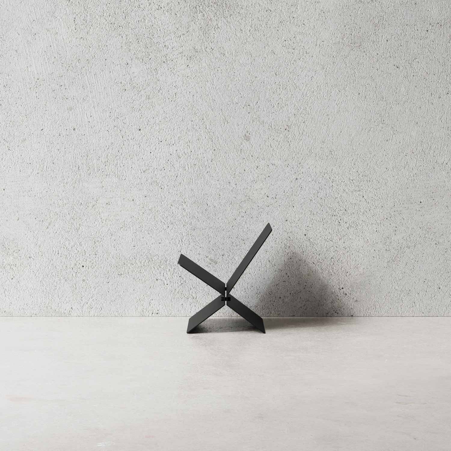 nichba magazin holder amb4 90775