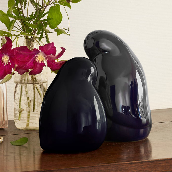 vitra restingbird ambiente 56514