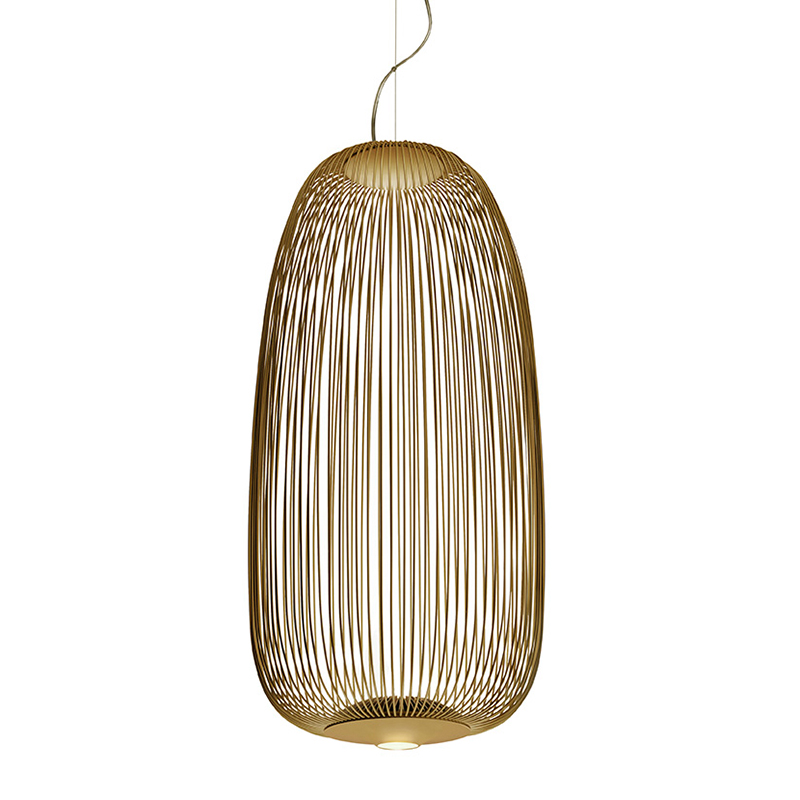 fosarini spokes 1 gold 63538