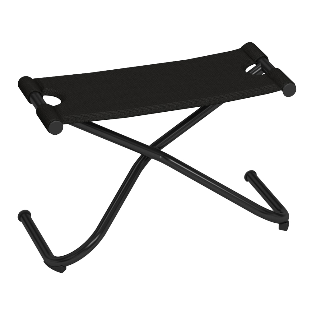 emu snooze beinauflage 229 52 300 31 500 11 91542