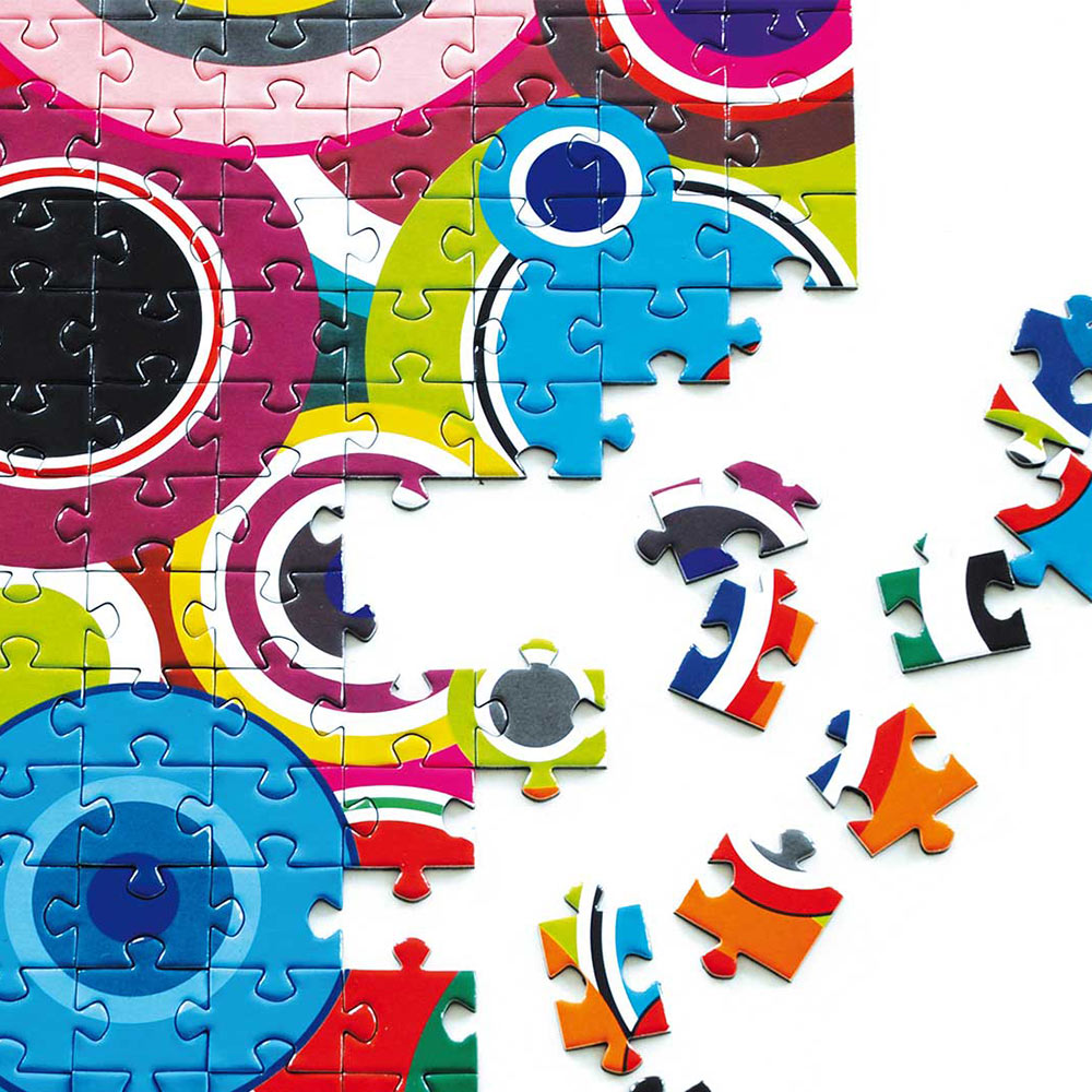 puzzle rondo pu01 remember 74193