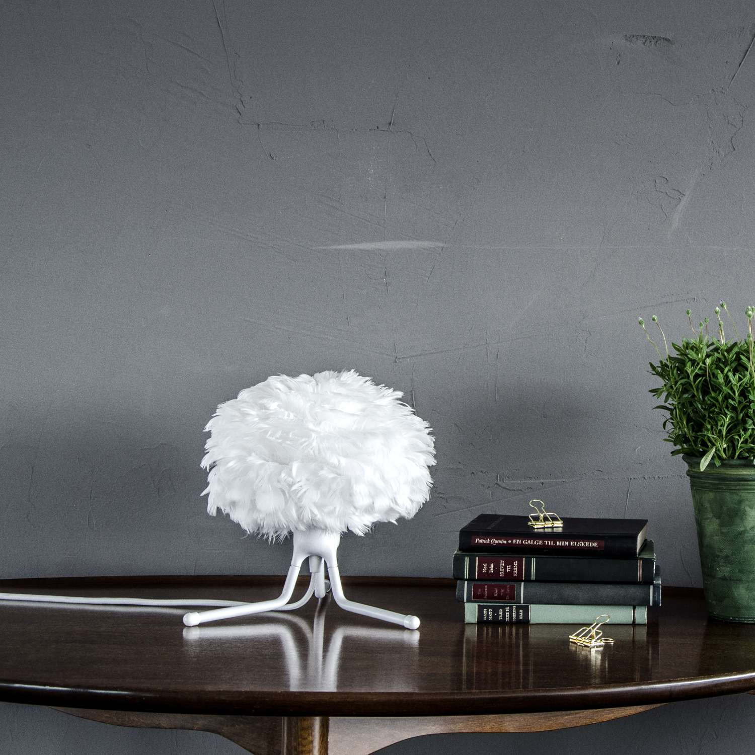 eos micro base weiss 27258